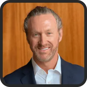 Energy Revolution SystemCustomer Reviews