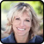 energy Revolution SystemCustomer Reviews