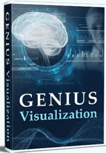 The genius Song - Free Bonus 2: Get Genius Visualization 