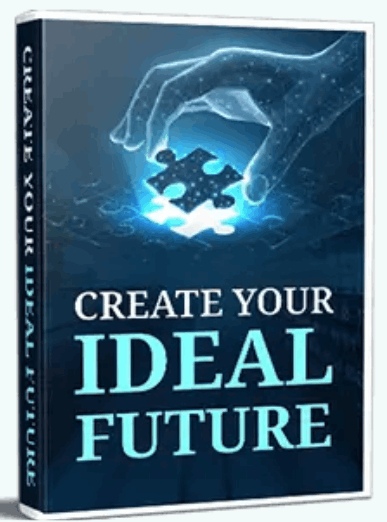 The genius Song - Free Bonus 3: Create Your Ideal Future 